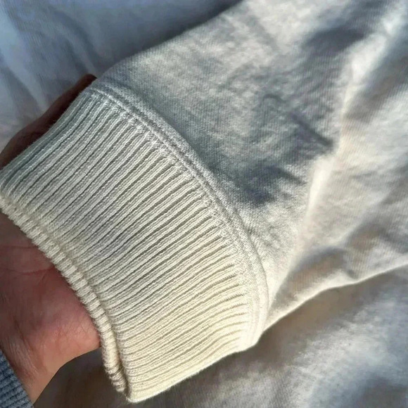 Orvis - Picture 4 of 6